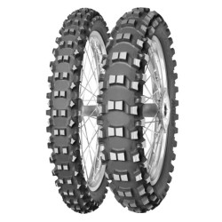 110-100 R18 64 M Mitas Terra Force-mx