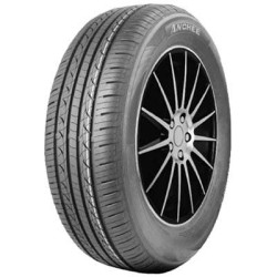 205-75 R14 95 H Anchee Ac08 (wsw)