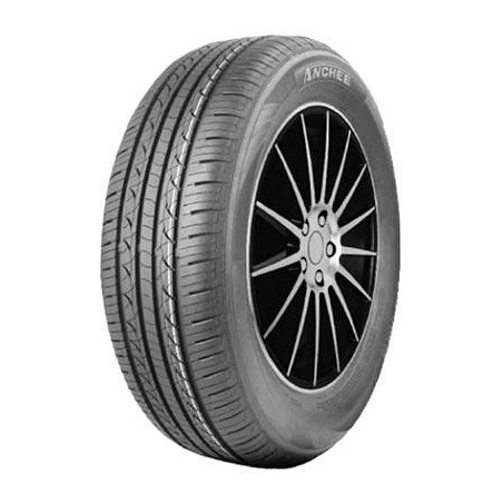 205-75 R14 95 H Anchee Ac08 (wsw)