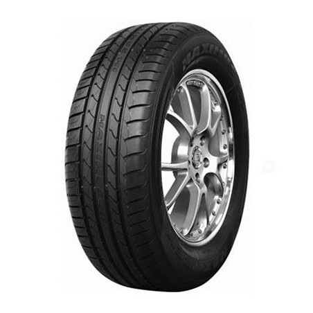 165-80 R13 83 T Maxtrek Su-830