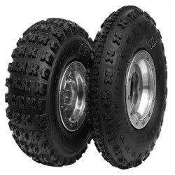 20-11 R10 42 J Bkt At-111