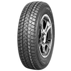 215-65 R16C 109-107 Q Rotalla Ice-plus Sr1