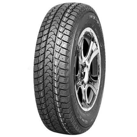 215-65 R16C 109-107 Q Rotalla Ice-plus Sr1