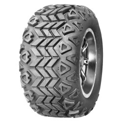 25-11 R12 83 A8 Journey P3266