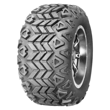 25-11 R12 83 A8 Journey P3266