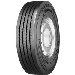 315-60 R225 154 L Barum Bf200r