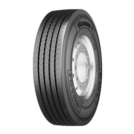 315-60 R225 154-148 L Barum Bf200r+