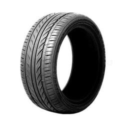 225-35 R19 88 W Delinte Thunder D7