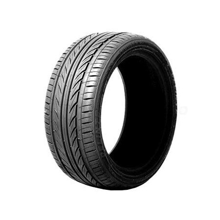225-35 R19 88 W Delinte Thunder D7