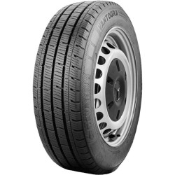 225-70 R15C 112-110 R Davanti Vantoura 4-seasons