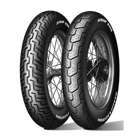 130-70 R18 63 H Dunlop D402