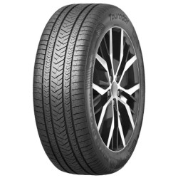 305-40 R20 112 V Tourador Winter Pro Tsu1