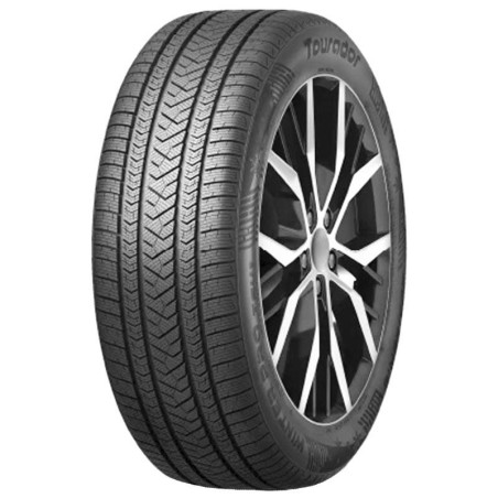 305-40 R20 112 V Tourador Winter Pro Tsu1