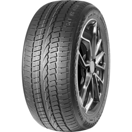 215-45 R17 91 V Windforce Snowblazer Uhp Xl