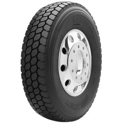 425-65 R225 165 K Falken Gi368 (m+s)