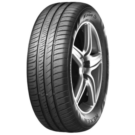 185-55 R15 82 H Nexen N Blue S Ev (tl)