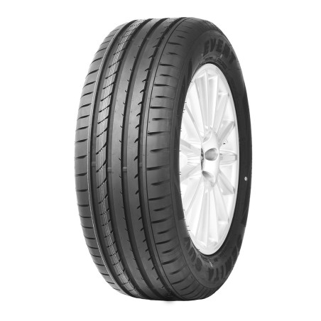 225-60 R18 104 H Event Semita Suv Xl
