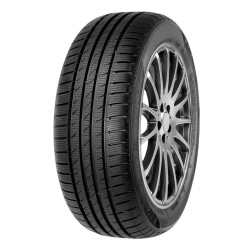 215-60 R17C 109-107 T Atlas Polarbear Van 2