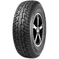 235-75 R15 104-101 R Torque Tq-wt701