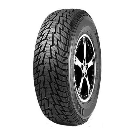 235-75 R15 104-101 R Torque Tq-wt701
