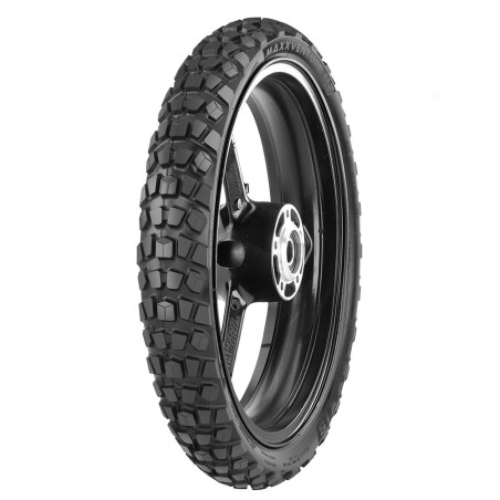 90-90 R21 54 R Maxxis Maxxventure Ma-mt