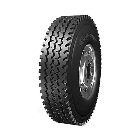 13 R225 156-152 L Ovation Vi-702