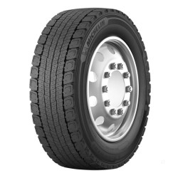 295-60 R225 150-147 K Michelin X Line Energd3