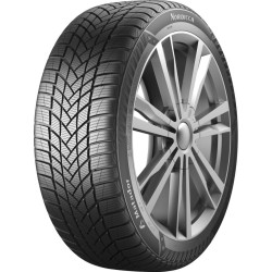 215-55 R18 99 V Matador Mp93 Nordicca Xl Fr