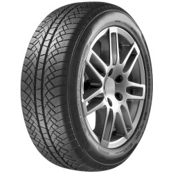 195-65 R15 91 T Aptany Rw611 M+s 3pmsf