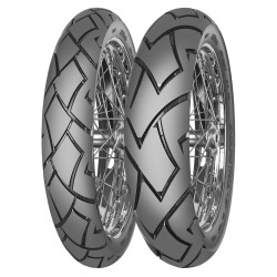 130-80 R17 65 H Mitas Enduro Trail-sp