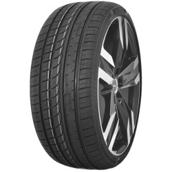 225-55 R16 99 W Altenzo Sports Comforter+