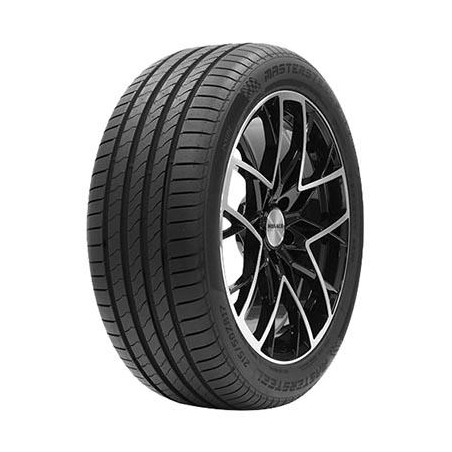 255-50 R19 107 Y Mastersteel Supersp2xl