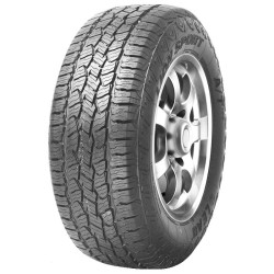 235-70 R16 106 T Leao Lion Sport A-t100