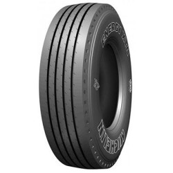 6 R9 109-108 F Michelin Xta