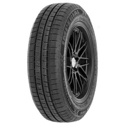 195-75 R16C 110-108 R Imperial Snowdragon Van C 10pr Bsw M+s 3pmsf