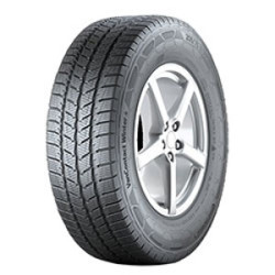 215-65 R16C 109-107R RR Continental Wi Vancontact Winter
