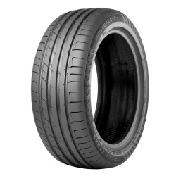 215-65 R16 102 V Nokian Powerproof 2 Xl
