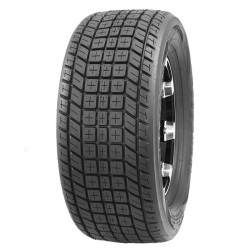 20 R12 45 K Journey P827