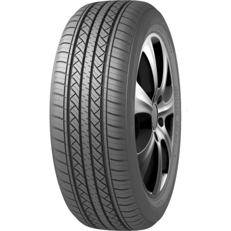 225-65 R17 102H HR Duraturn Zo M Touring