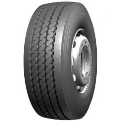 385-55 R225 160 K Roadx Dx671