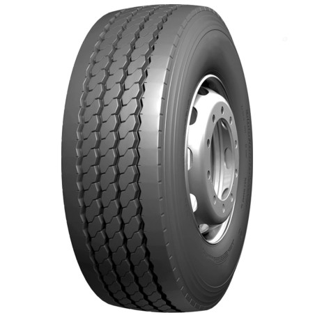 385-55 R225 160 K Roadx Dx671