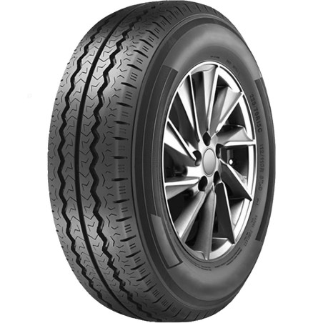 185-75 R16C 104-102 R Vittos
