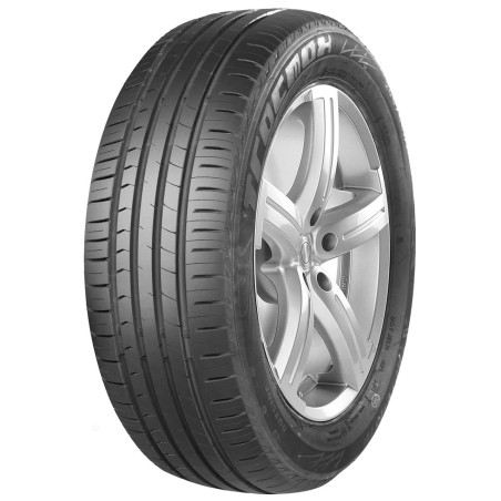 225-60 R15 96 V Tracmax X Privilo Tx-1 (tl)