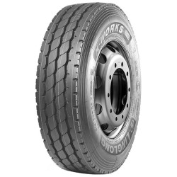445-65 R225 169K Linglong Kma400