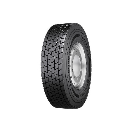295-80 R225 152-148M R Continental Zo Hybrid Hd3