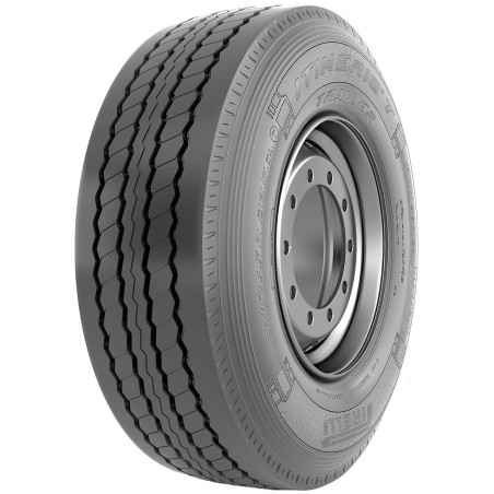 385-65 R225 160 K Pirelli Itineris T90