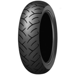 180-55 R17 73 H Dunlop D 256