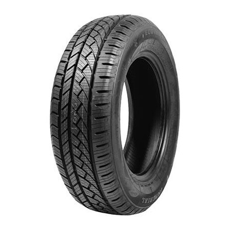 185 R14 102 R Imperial Ecovan 4s C 8pr M+s 3pmsf