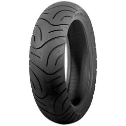 110-70 R12 47 J Maxxis M-6029 Tl