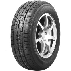 185-75 R16C 104-102 R Linglong Green-max Van 4s